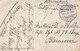 AK Lockstedter Lager - Mehrbildkarte - Soldatenkarte 1908  (61989) - Hohenlockstedt