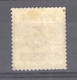 France  -  Alsace-Lorraine  :  Yv  3  * GNO - Unused Stamps