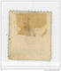 France  -  Alsace-Lorraine  :  Yv  4  (*)          ,      N2 - Unused Stamps