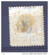 France  -  Alsace-Lorraine  :  Yv  5  *                ,     N2 - Unused Stamps