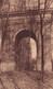 Gaesbeek - Arc De Triomphe - Lennik