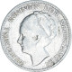 Monnaie, Pays-Bas, Gulden, 1923 - 1 Gulden