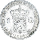 Monnaie, Pays-Bas, Gulden, 1923 - 1 Gulden