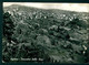 CLG067 - AGNONE PANORAMA DALLA RIPA - ISERNIA - 1958 - Otros & Sin Clasificación