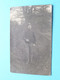Soldat Militair / SOLTAU Kriegsgefangenensendung 1915 ( Photocard ) ! - Guerra, Militares