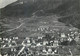 Postcard Switzerland Lavey-Village Aerial View - Lavey