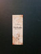 Lesezeichen Mythalia - Bookmarks