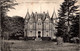76 GODERVILLE - Le Château Du Bel Air - Goderville