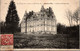 76 GODERVILLE - Le Château D'Ecrainville - Goderville