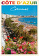 CPSM Cannes      L1911 - Cannes