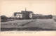 CPA - FRANCE - 56 - AURAY - La Chartreuse - Vue D'ensemble - LL - Auray