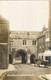 St. Swithuns Church, Winchester - Horse And Cart - Pub. Rood Bros, Southampton - Winchester