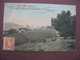 CPA SAN LORENZO DE EL ESCORIAL Vista Desde La Carretera De Guadarrama 1905 - Madrid