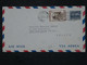 AB 32 CUBA  BELLE  LETTRE    1975 HARANA A IVRY PARIS FRANCE +++AFFRANCH.INTERESSANT - Airmail