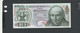 MEXIQUE - Billet 10 Pesos 1977 NEUF/UNC Gad.63i - Mexico