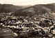 90 GIROMAGNY VUE PANORAMIQUE AERIENNE - Giromagny