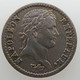 Napoléon I, Demi-Franc 1812 A, TTB/TTB, KM#691.1 - 1/2 Franc