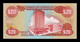 Jamaica 20 Dollars 1979 Pick 68a EBC/+ XF/+ - Jamaica
