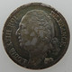 Louis XVIII, 1/2 Franc 1816 A, TTB, KM#708.1 - 1/2 Franc