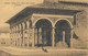 2e.469  AREZZO - Chiesa Di S. Maria Delle Grazie... - 1913 - Arezzo