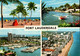 FLORIDA - FORT LAUDERDALE - Fort Lauderdale