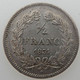 France, Louis Philippe I, 1/2 Franc 1831 A, SUP, KM#741.1 - 1/2 Franc
