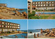 Menorca / Santo Tomas / Hotel Europa (D-A347) - Menorca