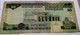 Saudi Arabia 1984 , Rare 50 Riyals ( Incorrect Text) P# 24 - Saudi Arabia