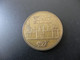 Medaille Medal - Spain España - Exposicion Universal Sevilla 1992 - Otros & Sin Clasificación