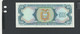 EQUATEUR - Billet 500 Sucres 1988 NEUF/UNC Gad.124a - Equateur