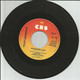 * 7" *  VICKY LEANDROS - BYE BYE MY LOVE (Holland 1978) - Other - German Music