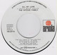 * 7" * RITCHIE FAMILY - GIVE ME A BREAK (Holland 1980) - Soul - R&B