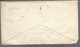 59581) Canada Business Stationery Metered Postmark Cancel Winnipeg 1929 - Covers & Documents