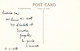 British Guiana, Guyana, Demerara, GEORGETOWN, Stabroek Market, Bus Park (1958) - Guyana (voorheen Brits Guyana)