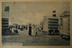 Blankenberge - Blankenberghe / Plage - Badkoetsen Marmenout Pierloot 1920 - Blankenberge