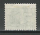 Indien Mi 291, SG 404 * Mh - Unused Stamps