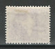 Indien Mi 299, SG 412 * Mh - Unused Stamps