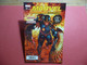 MARVEL UNIVERSE N° 22 AOUT 2010 WAR OF KINGS ( 5 / 7 ) MARVEL PANINI COMICS COLLECTOR EDITION DARKHAWK ASCENSION - Marvel France