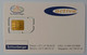 FRANCE - Chip - Smartcard - GSM - Schlumberger - Activa - Innovation In Your Hand - Mint - Altri & Non Classificati