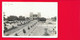 ISMAILIA Carte Photo De La Gare Egypte - Ismaïlia