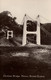 British Guiana, Guyana, Demerara, Denham Bridge, Potaro (1910s) Postcard - Guyana (ehemals Britisch-Guayana)