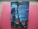 MARVEL UNIVERSE N° 21 JUIN 2010 WAR OF KINGS ( 4 / 7 )  MARVEL PANINI COMICS - Marvel France