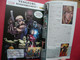 Delcampe - MARVEL UNIVERSE N° 21 JUIN 2010 WAR OF KINGS ( 4 / 7 )  MARVEL PANINI COMICS - Marvel France