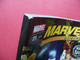 Delcampe - MARVEL UNIVERSE N° 21 JUIN 2010 WAR OF KINGS ( 4 / 7 )  MARVEL PANINI COMICS - Marvel France