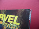 Delcampe - MARVEL UNIVERSE N° 21 JUIN 2010 WAR OF KINGS ( 4 / 7 )  MARVEL PANINI COMICS - Marvel France