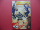 MARVEL UNIVERSE N° 6 DECEMBRE 2007 SILENT WAR COLLECTOR EDITION MARVEL PANINI COMICS - Marvel France