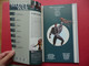 MARVEL UNIVERSE N° 6 DECEMBRE 2007 SILENT WAR COLLECTOR EDITION MARVEL PANINI COMICS - Marvel France