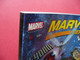 Delcampe - MARVEL UNIVERSE N° 5 OCTOBRE 2007 BEYOND !  COLLECTOR EDITION MARVEL PANINI COMICS - Marvel France