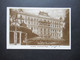 CSSR 1927 Foto AK Karlsbad Grand Hotel Pupp Nach Leipzig Gesendet - Czech Republic