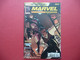 MARVEL UNIVERSE N° 11 JUIN 2015 ( V 3 ) 100 E ANNIVERSAIRE   MARVEL PANINI COMICS - Marvel France